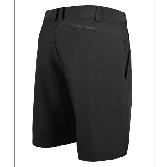 Snake Eyes dry-18 Performance golf Shorts, Size 40 - Picture 1 of 10